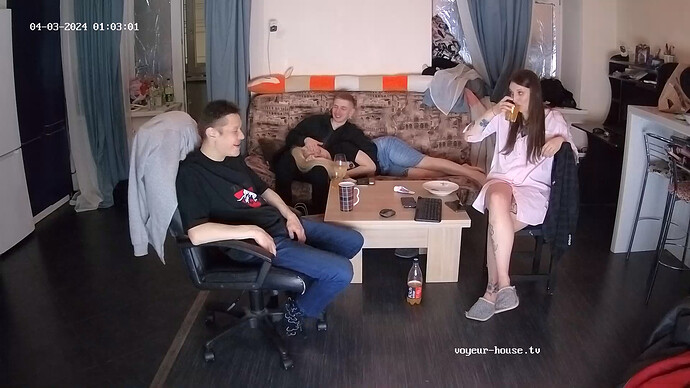 realm18-cam13-1712095415