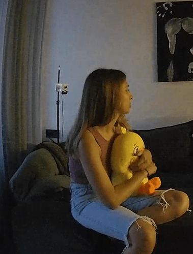 Screenshot 2023-06-15 at 14-14-31 Bathroom camera at Amelie & Lucas reallifecam apartment at Voyeur House TV (cam19)