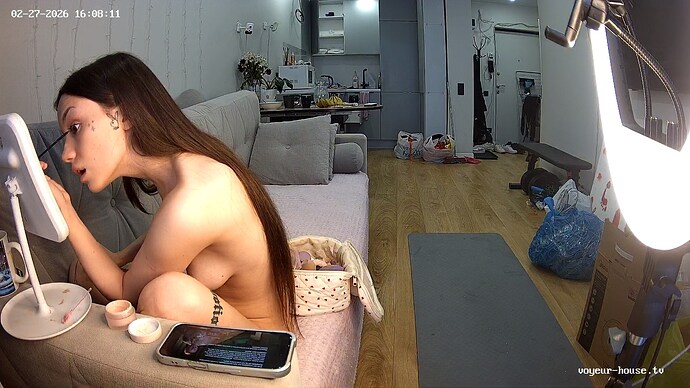 XanerGrossy-20260227-05