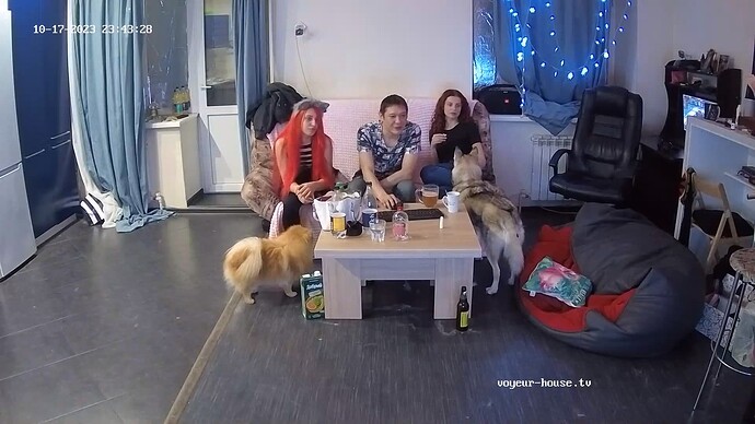 realm18-cam13-1697579020