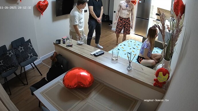 realm125-cam13-1764178431