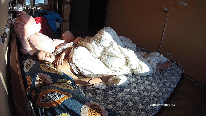 realm37-cam19-1717558702