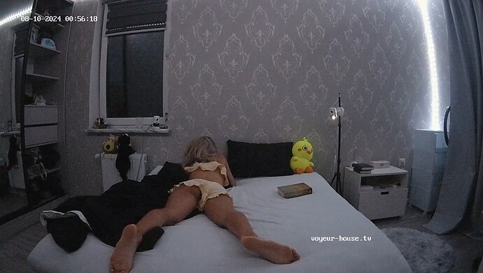 realm8-cam18-1723240611