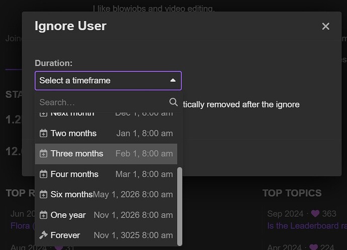 bandicam 2025-11-28 09-32-03-438