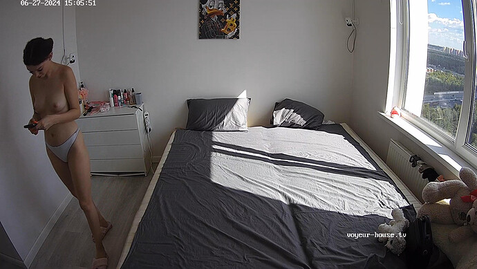 realm92-cam110-1719498985