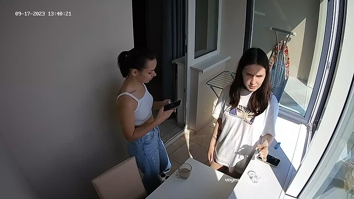 realm1-cam113-1694949229