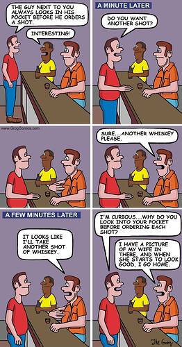 431588051_369284219425387_9174014656606773242_n