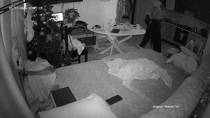 realm18-cam13-1768644255