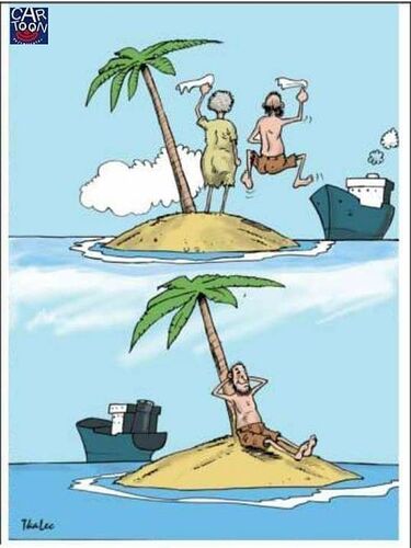 190967381_3654366697998684_4542322603009986281_n