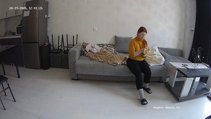 realm165-cam13-1792399295