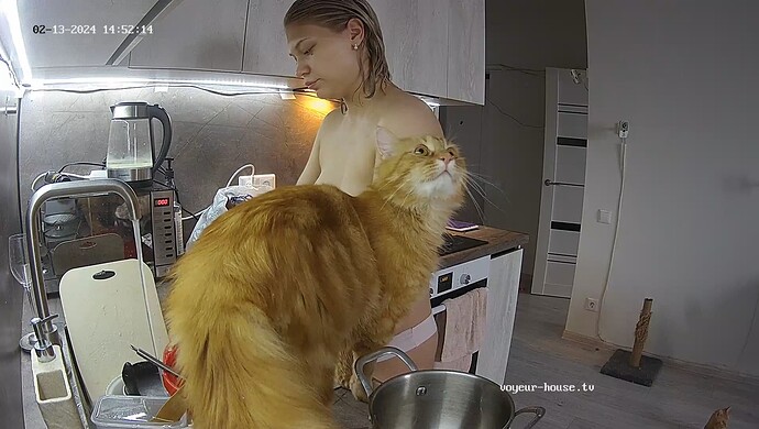 realm67-cam11-1707829296