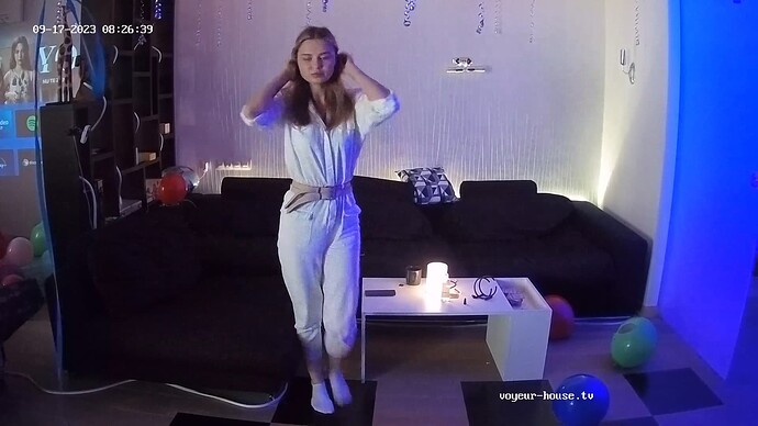 realm55-cam14-1694917637