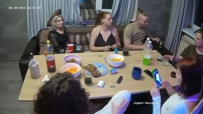 realm62-cam14-1781985489