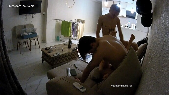 realm89-cam15-1700943440