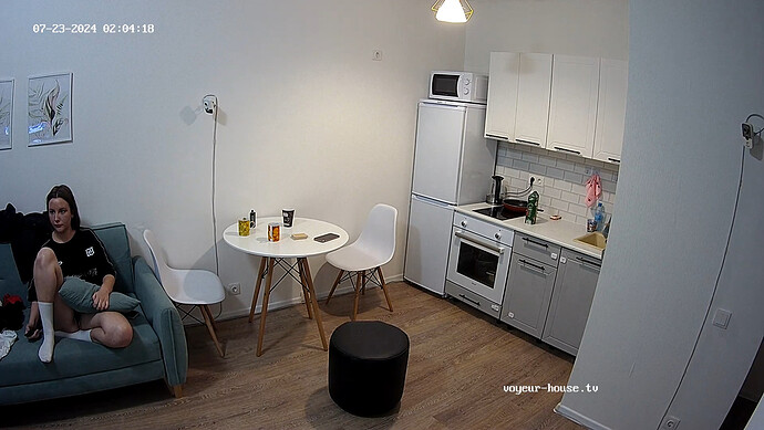 realm2-cam11-1721689497