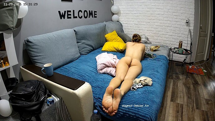 realm107-cam16-1764422342