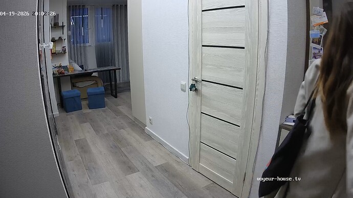 realm152-cam110-1776619022