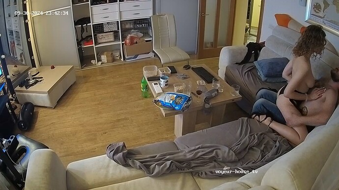 realm18-cam15-1727728992