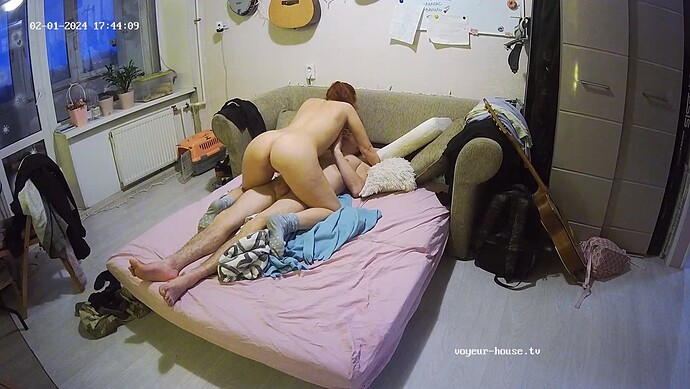 realm75-cam13-1706820704