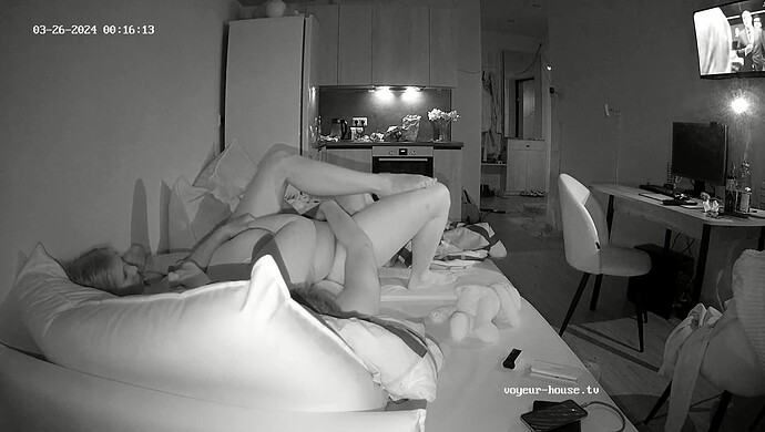 realm67-cam16-1711401923