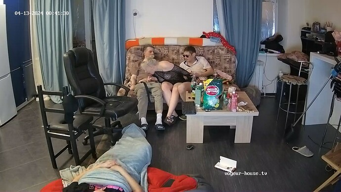 realm18-cam13-1712958123