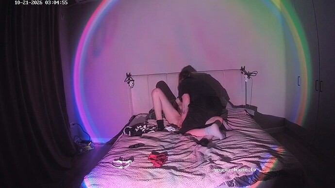 realm155-cam18-1792530335