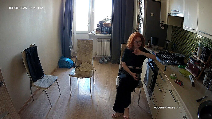 realm62-cam12-1741409395