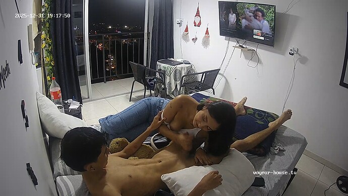 realm142-cam13-1767226710