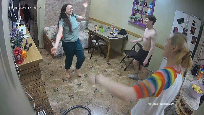 realm44-cam11-1714575449