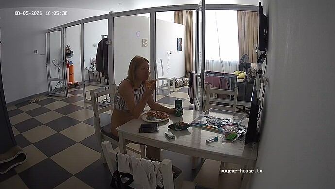realm64-cam14-1785935172