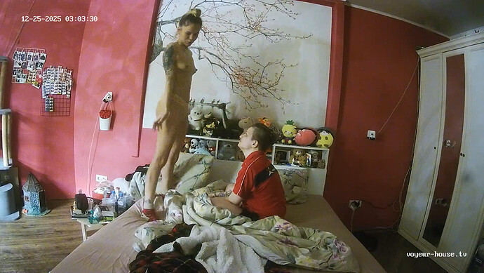 realm60-cam16-1766620670