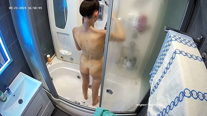 realm71-cam19-1724264440