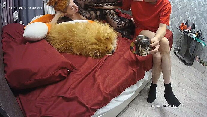 realm18-cam16-1763465730