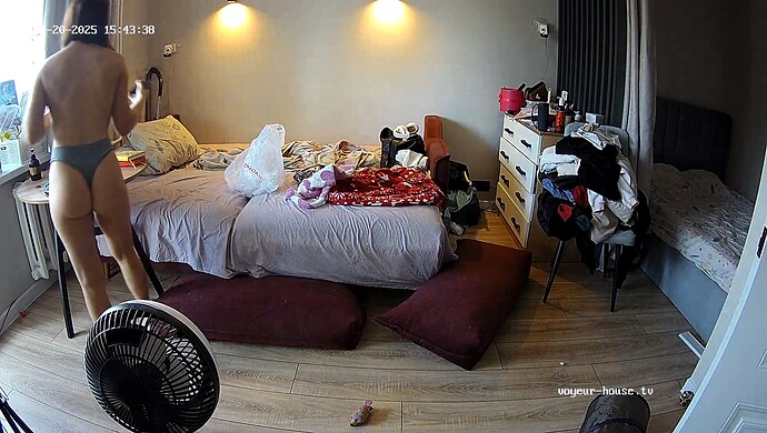 realm67-cam14-1755695794