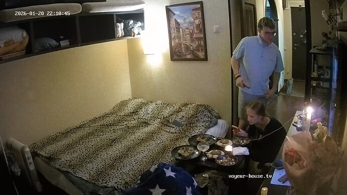 realm7-cam18-1768939997 (1)