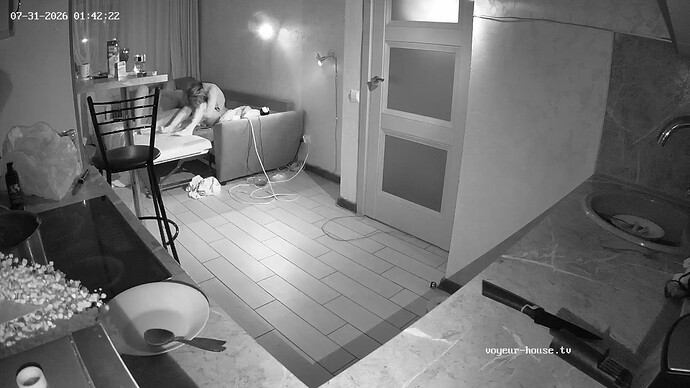 realm5-cam12-1785451951