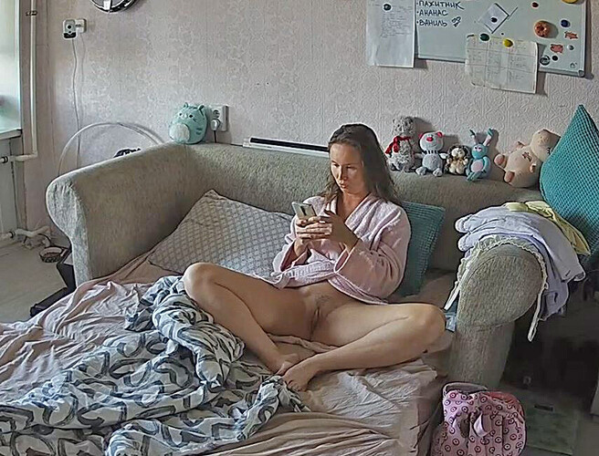 Rachel2
