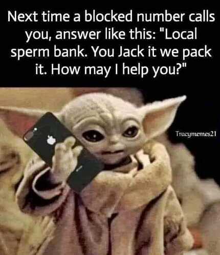 416717261_6885881274858515_6618660382164631275_n