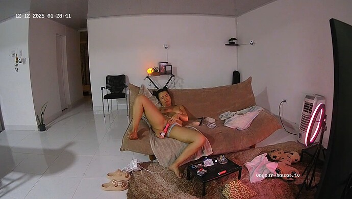 realm121-cam14-1765522834