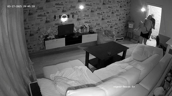 realm64-cam14-1742231575