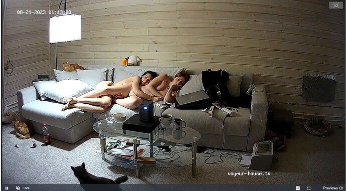 Screenshot_2023_08_21-12