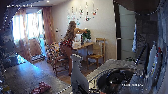 realm37-cam11-1722140791