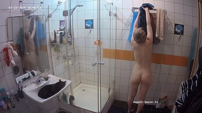 realm52-cam110-1708669100