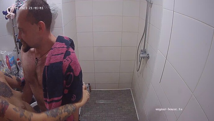 realm48-cam110-1697741508