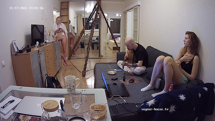 Adelina_221117_naked_bush_livingroom_realm90-cam13-1668715410