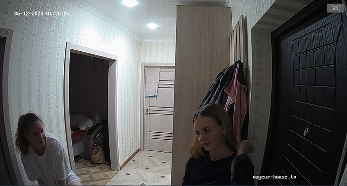 bandicam 2023-06-12 12-17-09-497