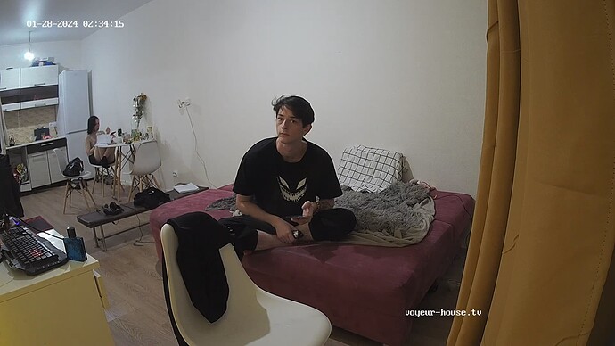 realm73-cam14-1706384191