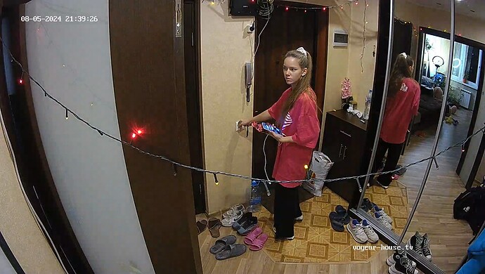 realm37-cam113-1722883408