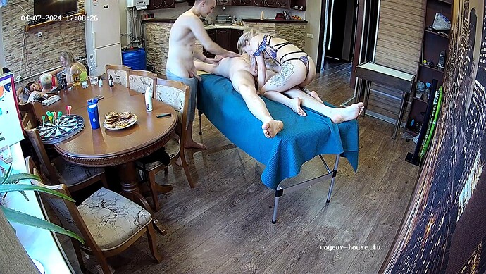 realm59-cam15-1712498943