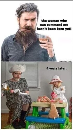 513033388_10075475625874383_7206292663230732097_n